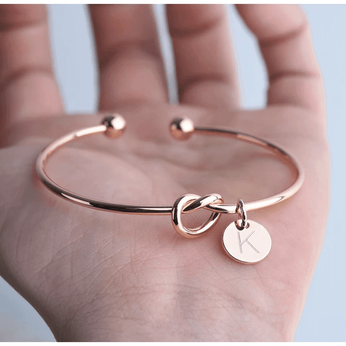 personalized name bracelets for girls